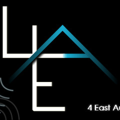 4EastAudio