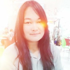 Skyskysky ไอ้ ฟ้า