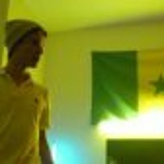 Fabien Guerre- Chaley