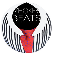 Zhoker Beat´s