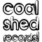 CoalShedRecords