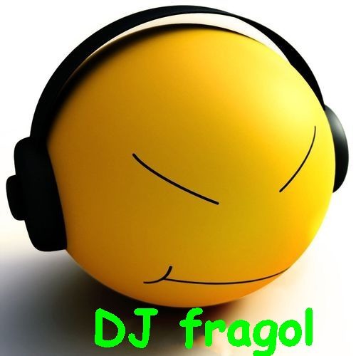 fragol’s avatar
