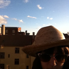 Isabella Jagger Band