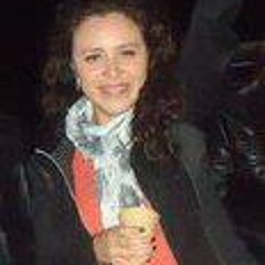 Verónica Gómez Andrea