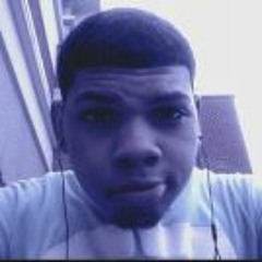 Shawn Troutman