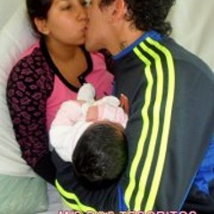 Cristian Alberto Silva