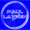 Groove Music Union (Paul Layden)
