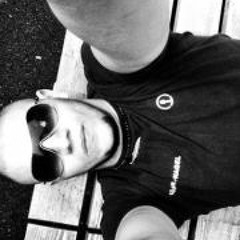 Akoçba Alvin Başkoç