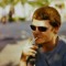 Der_Maxxx