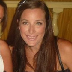 Ruth Daly 33