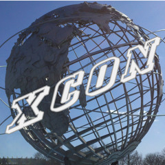 OLD SCHOOL RAP BEAT (WAY BACK)