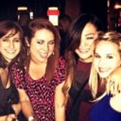 iheartsush