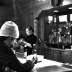 Matthew Alexander Kelman