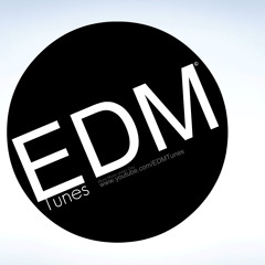 EDMTunes Remix Comp
