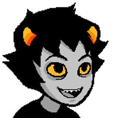 The Day Gamzee Died