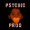 DrayK [The Psychic]