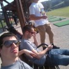 Xavier-Michel Bendavid