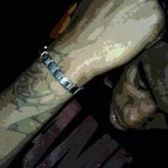 Kawane Kaygeeh Graham