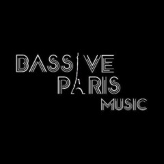 Bassive Paris Music