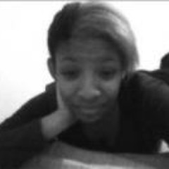 'Zaire Shortiee Ashe