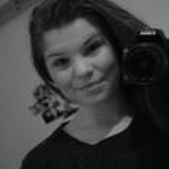 Åsne Sætness Bergem