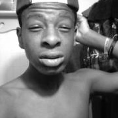 Exzavier Taylor'd King