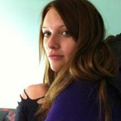 Emilie Borkfelt