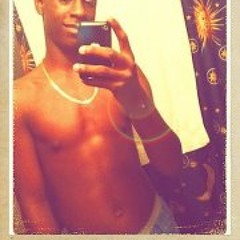 Justin SwaggUp Jackson