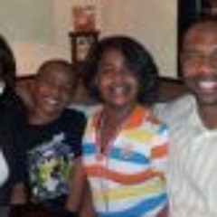 IamTwentyseven Westmain