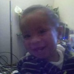 Tiara 'Tika' Tribble