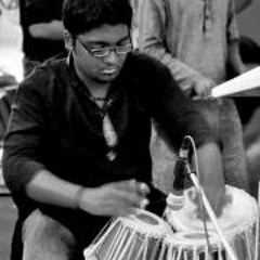 Tabla Hari
