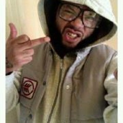 Shawn Christopher -3