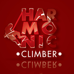 Harmonic Climber