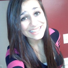 Reinalovesmusic(: