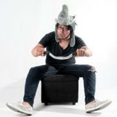 Bryan Kobe Wicaksana