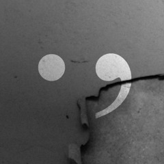 Heart And Soul Publisher