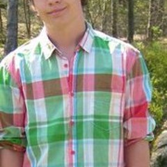 Sebastian Brånemark