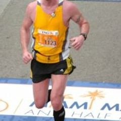 Einar F
