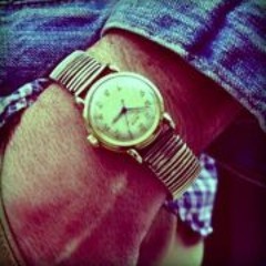 Fernando Augusto Lopes