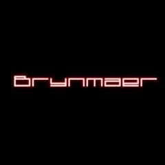 Brynmaer
