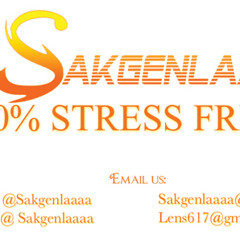 SAKGENLAA.COM