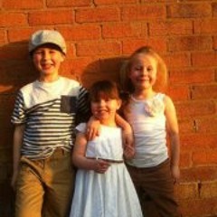 C:fakepath\Tupac & DMX - Still Hustlin (gaz does Dubstep