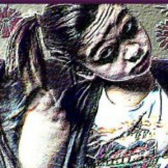 Jessie Towie Thompson