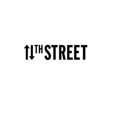 11 Street (demos)