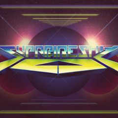 SupaPhreshh
