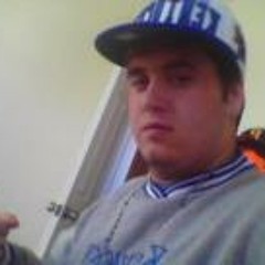 Mike Taylorgang Friedhoff