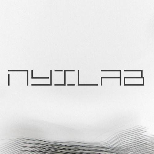 Nyxlab’s avatar