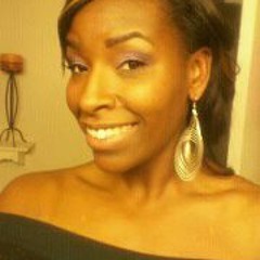 Denean Marie Garrett