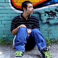 Tyler Dionne
