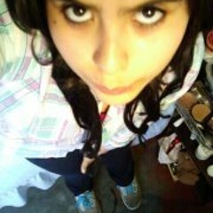 Qkarolina Altaamirano